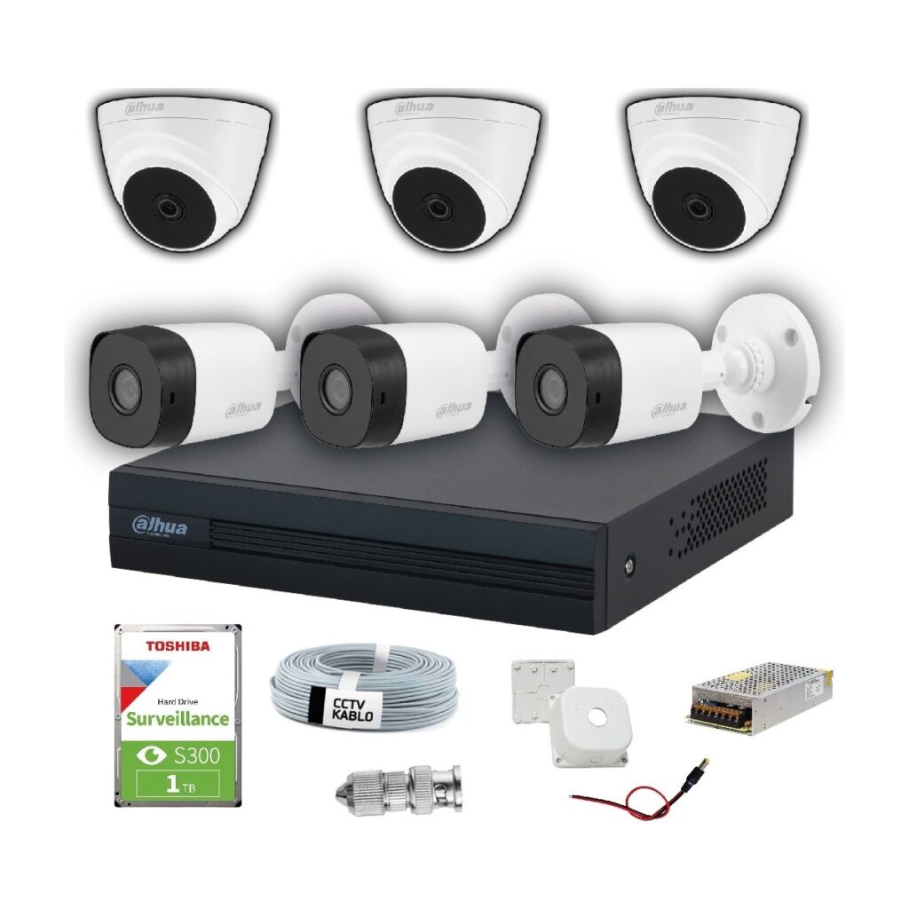 110000157610100 1.jpg