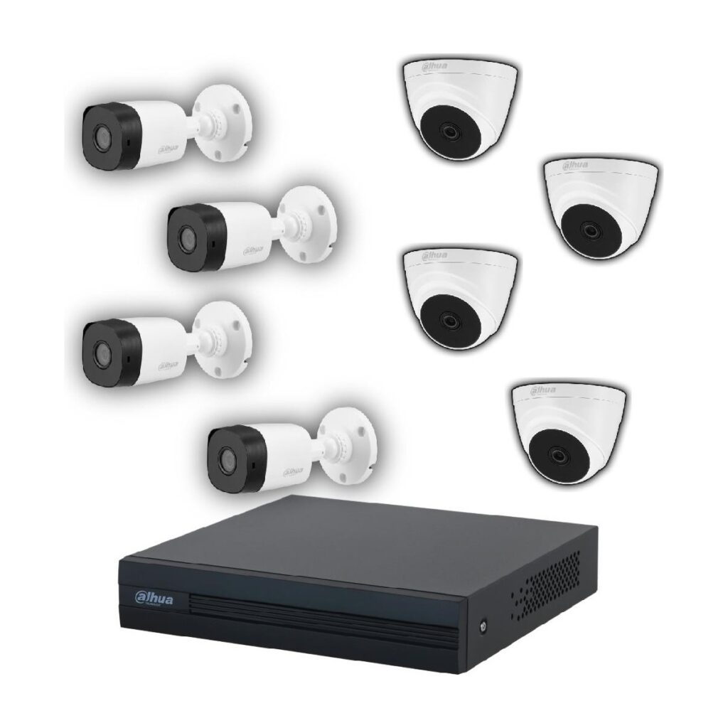 110000166948556 1.jpg