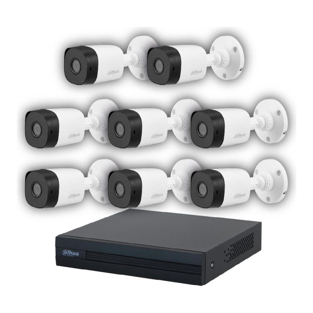 110000166948562 1.jpg