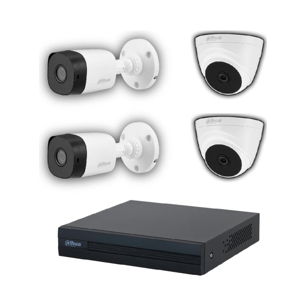 110000181171926 1.jpg