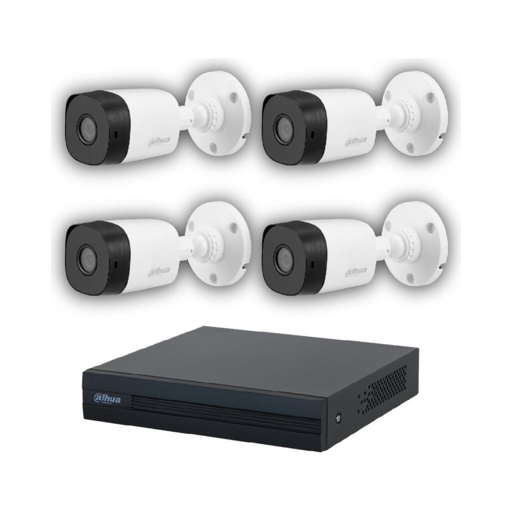 110000181171936 1.jpg