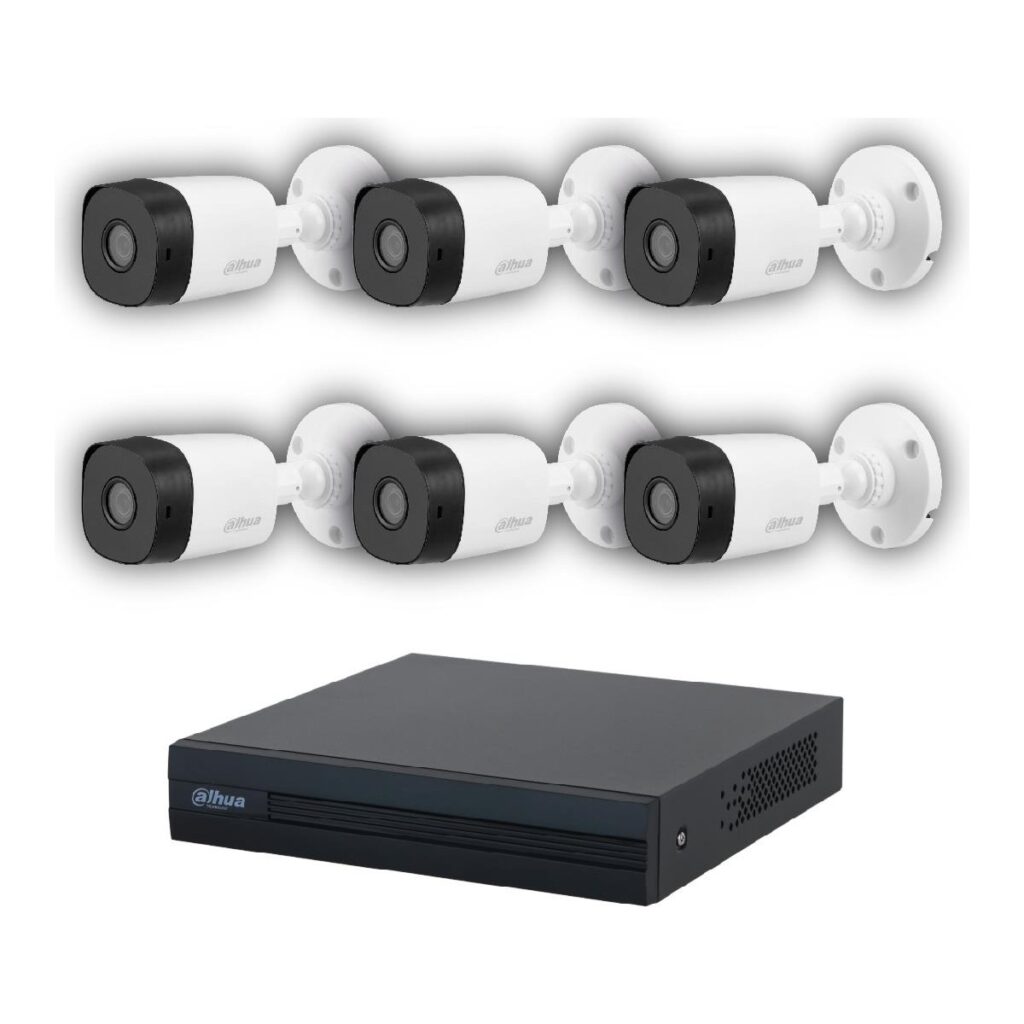 110000181171941 1.jpg