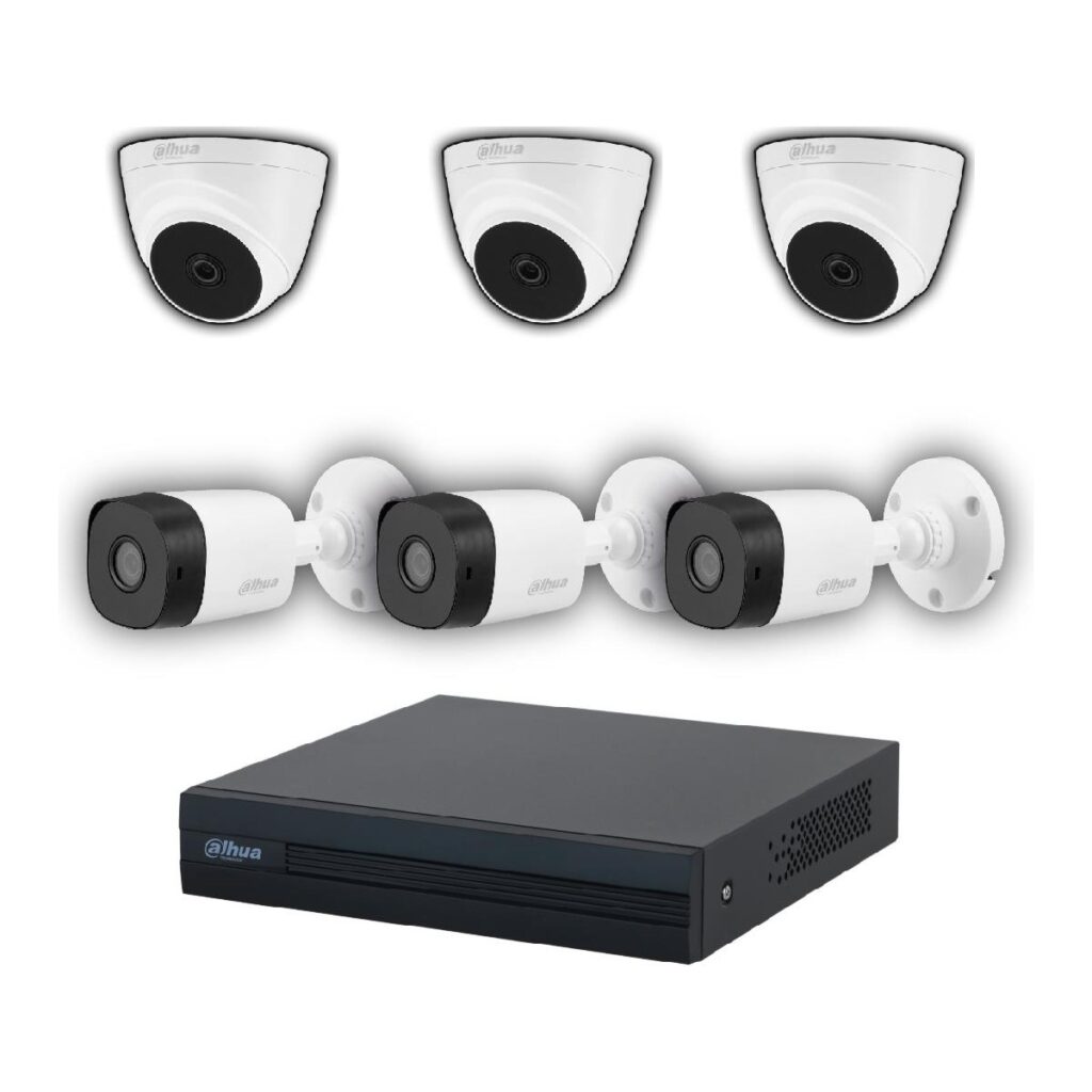 110000181171946 1.jpg