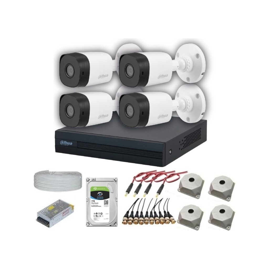 110000389506859 1.jpg