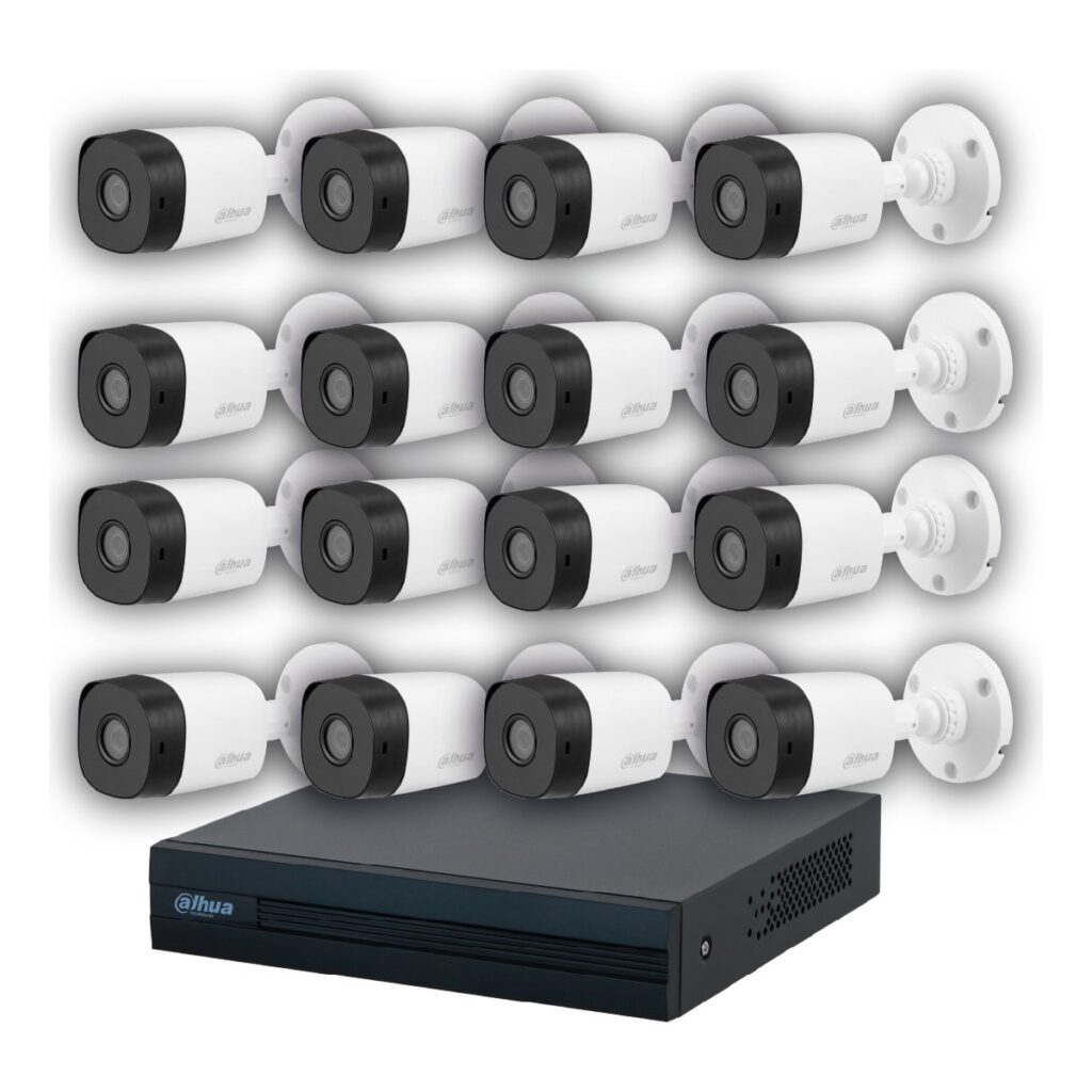 110000397335331 1.jpg