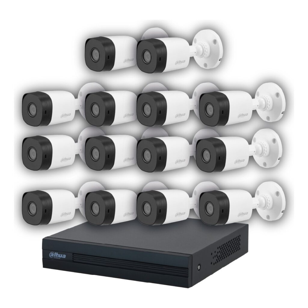 110000397335689 1.jpg