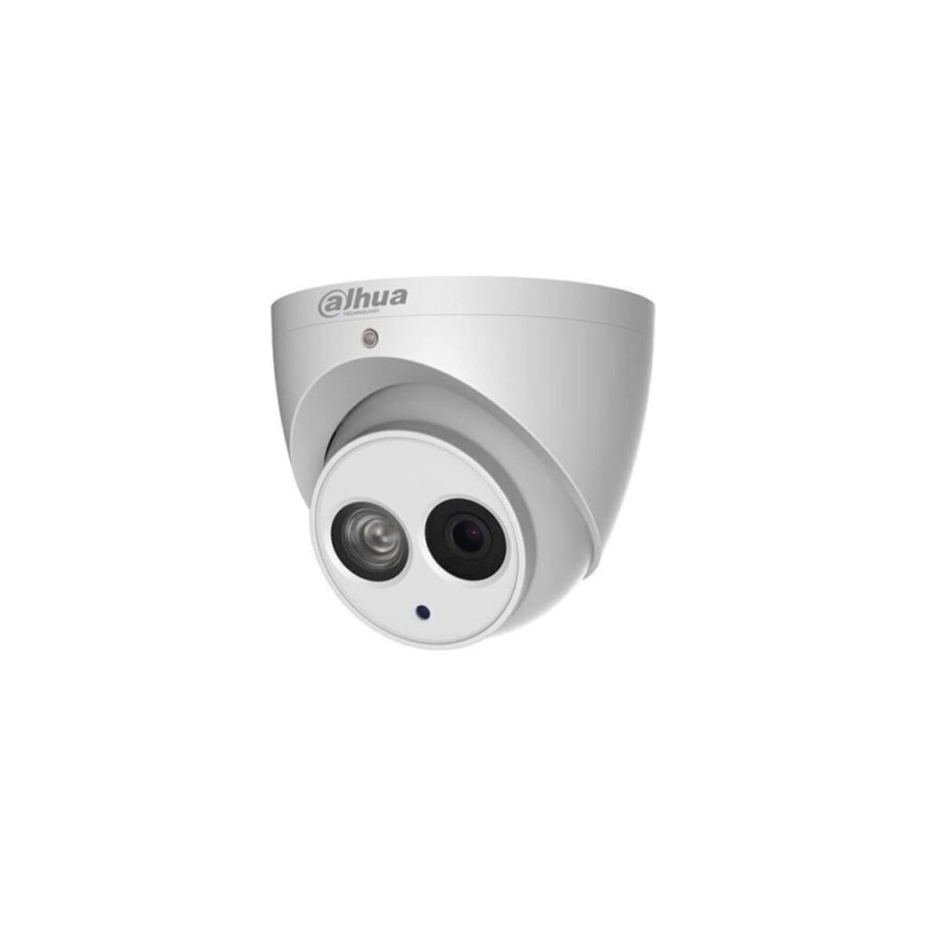 110000612765403 1.jpg