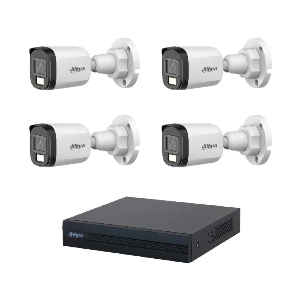 110000710287188 1.jpg