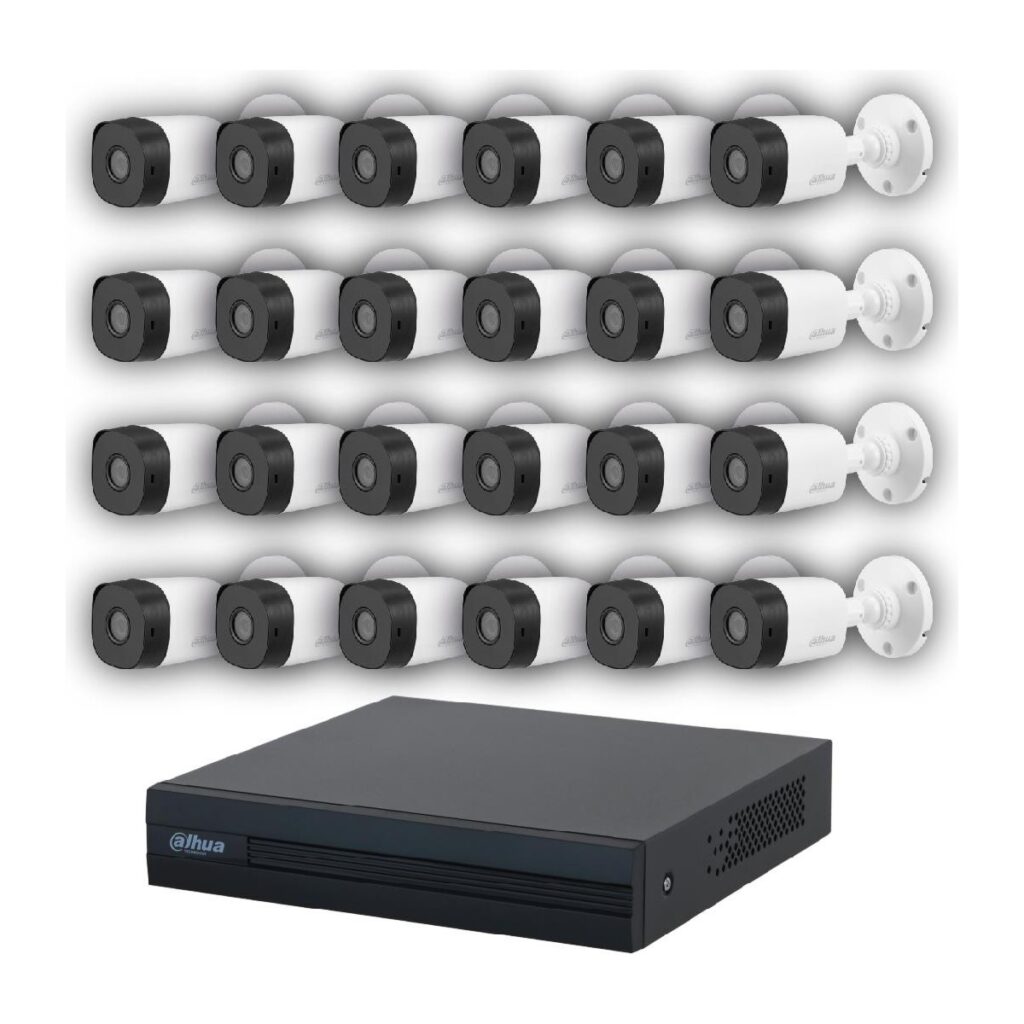 110000715081320 1.jpg