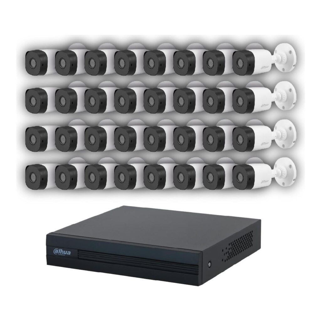 110000715108483 1.jpg