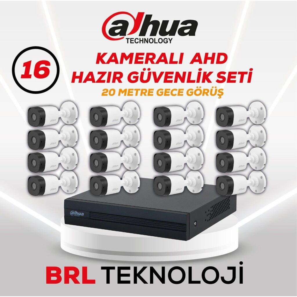 110000715119460 1.jpg