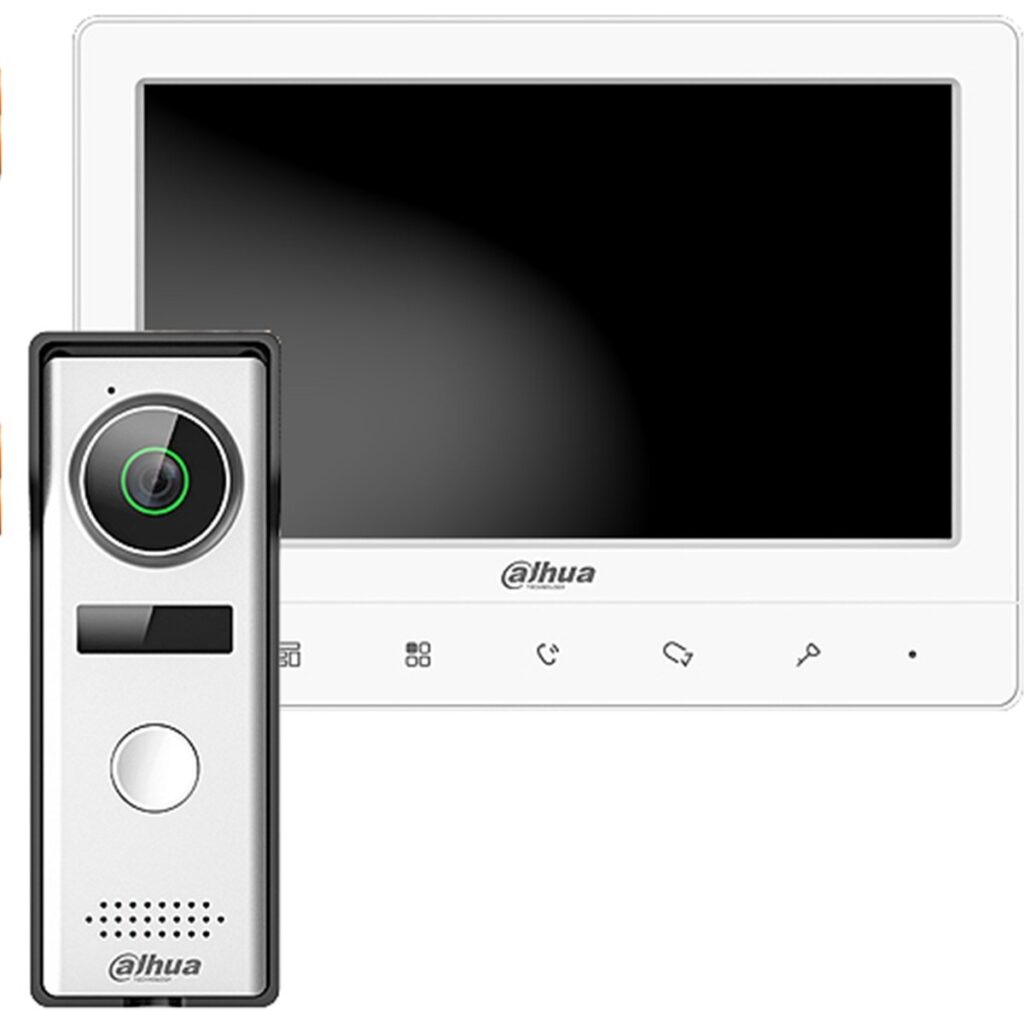 110000734421896 1.jpg