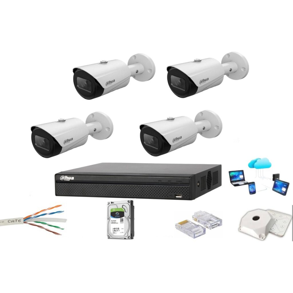 110000807918773 1.jpg