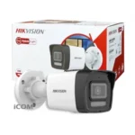12446 ds 2cd1023G2 liuf 2mp hikvision ip kamera 400x400 1.webp