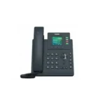 69a023e84acdf 81531478 sw871sh461.webp