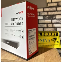 IMG E0040 250x250 1.jpg