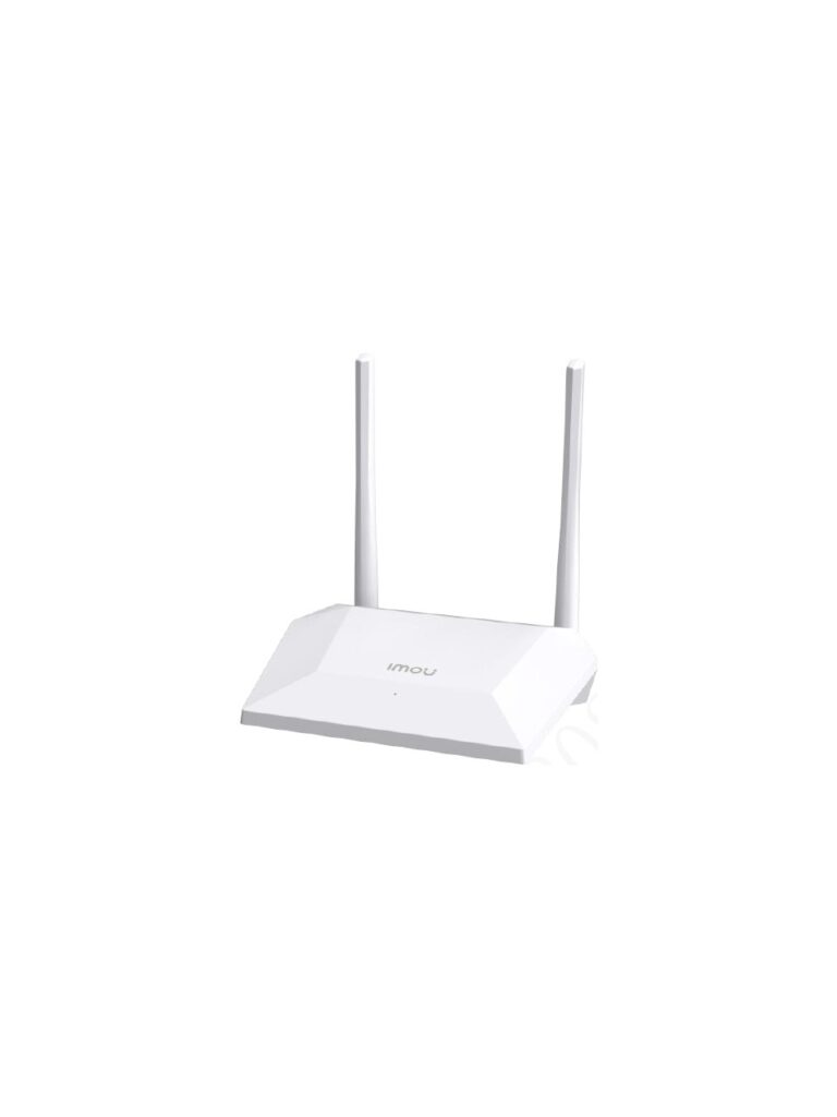 Imou HR300