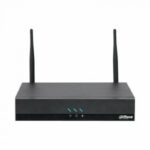 NVR2108HC W 250x250 1.jpg