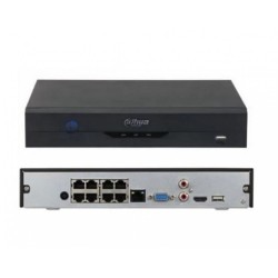 NVR2108HS 8P T 250x250 1.jpg