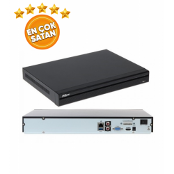 NVR4208 4KS3 2 250x250 1.png