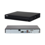NVR4208 4KS3 3 250x250 1.png