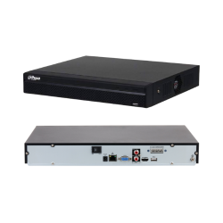 NVR4208 4KS3 3 250x250 1.png