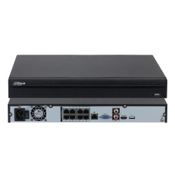 NVR4208 8P 4KS3 2 250x250 1.jpg