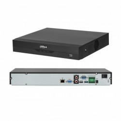 NVR5216 EI 250x250 1.jpg