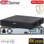 NVR5432 EI 1 250x250 1.jpg
