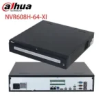 NVR608H‐64‐XI 1 250x250 1.webp