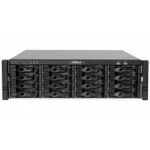 NVR616H 64 XI 250x250 1.jpg