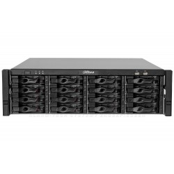 NVR616H 64 XI 250x250 1.jpg