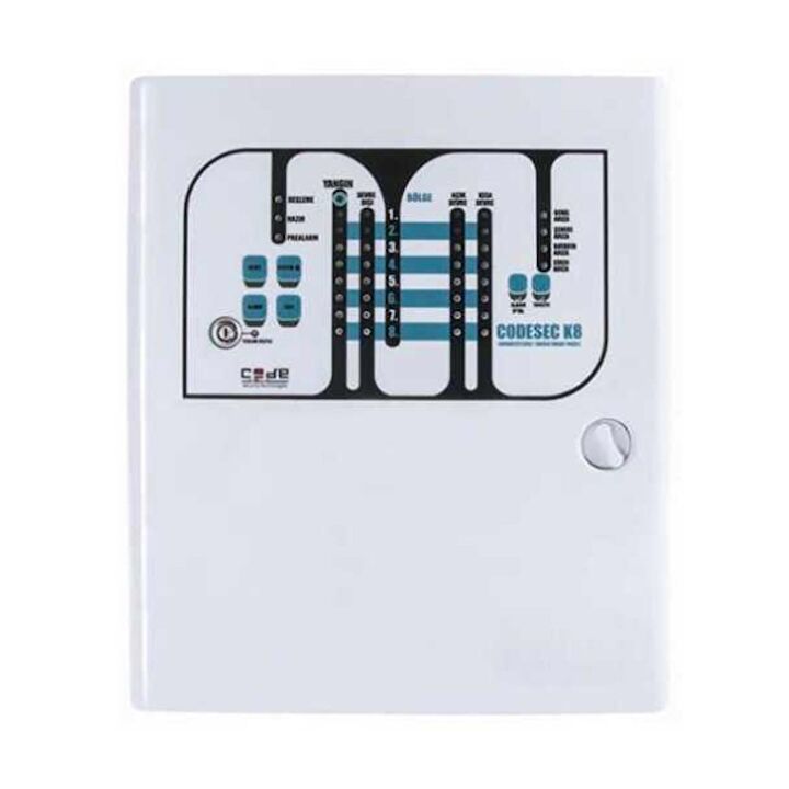 codeseck8a8blgekonvansiyonelyangnhbarpanelien54sertifikal 1.jpg