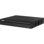 dahua dhi nvr2108hs 8p t h265 8 kanal 8 poeli 4k 8mp 6mp 5mp 4mp 2mp 1080p ultra hd poe nvr kayit cihazi 250x250 1.jpg