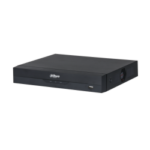 dahua nvr2104hs p t 4 kanal 4 poeli 4k 8mp 6mp 5mp 4mp 2mp 1080p ultra hd h265 poe nvr kayit cihazi 250x250 1.png