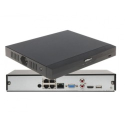 dahua nvr2104hs p t nvr 1000x1000 250x250 1.jpeg