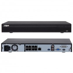 dahua nvr4208 8p 4ks2 l 8 kanal 8 poe 2 hdd 4k 8mp 6mp 5mp 4mp 3mp 2mp h265 nvr kayit cihazi 250x250 1.jpg