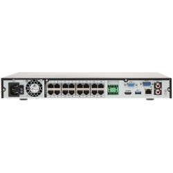 dahua nvr4216 16p 4ks2 h265 16 kanal 16 poe 2 hdd 4k 8mp 6mp 5mp 4mp 2mp ultra hd akll nvr kayt cihaz 1 250x250 1.jpg