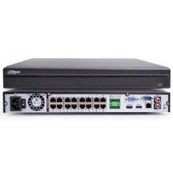 dahua nvr4216 16p 4ks2 l h265 16 kanal 16 poe 2 hdd 4k 8mp 6mp 5mp 4mp 2mp ultra hd akilli nvr kayit cihazi 250x250 1.jpg