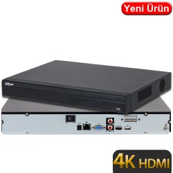 dahua nvr4216 4ks3 4k h265 2x20tb hdd destekli 16 kanal nvr kayit cihazi 250x250 1.jpg