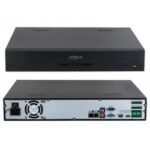 dahua nvr4432 ei 32kanal 16mp h265 4 hdd destegi 1080p kayit 256mbps bant genisligi 2 port gigabit lan nvr 250x250 1.jpg