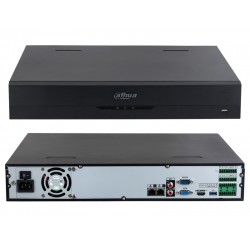 dahua nvr4432 ei 32kanal 16mp h265 4 hdd destegi 1080p kayit 256mbps bant genisligi 2 port gigabit lan nvr 250x250 1.jpg