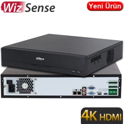 dahua nvr4832 ei 32 kanal 4k wizsense 8x20tb 160tb kapasiteli nvr kayit cihazi 250x250 1.jpg