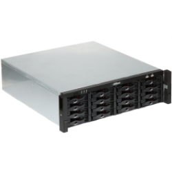 dahua nvr5064 ei 64 kanal 32mp h265 16 hdd destegi 1080p kayit 384mbps bant genisligi raid ozellikli 2 port gigabit lan nvr 250x250 1.png