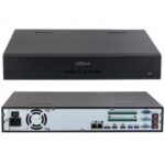 dahua nvr5464 ei 64 kanal 4 hdd 4 x 20tb 80tb kapasiteli h265 4k nvr kayit cihazi 250x250 1.jpg