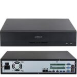 dahua nvr5832 ei 32 kanal h265 4k 8x16tb hdd kapasiteli nvr kayit cihazi 250x250 1.jpg