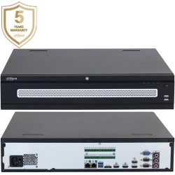dahua nvr608h 32 xi 32 kanal 4k h265 raid 8x16tb hdd kapasiteli nvr kayit cihazi 250x250 1.jpg