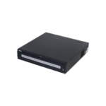 dahua nvr608h‐128‐xi 128 kanal h265 wizmind raid ozellikli akilli 4k nvr kayit cihazi 250x250 1.png