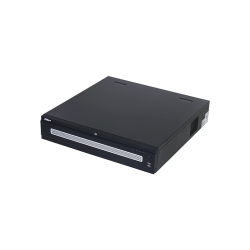 dahua nvr608h‐128‐xi 128 kanal h265 wizmind raid ozellikli akilli 4k nvr kayit cihazi 250x250 1.png