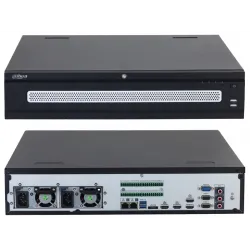 dahua nvr608rh‐64‐xi 64 kanal 4k h265 8 hdd raid ozellikli wizmind akilli nvr kayit cihazi 250x250 1.webp